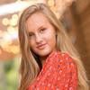 emilyeckhout32